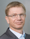 Krarup online