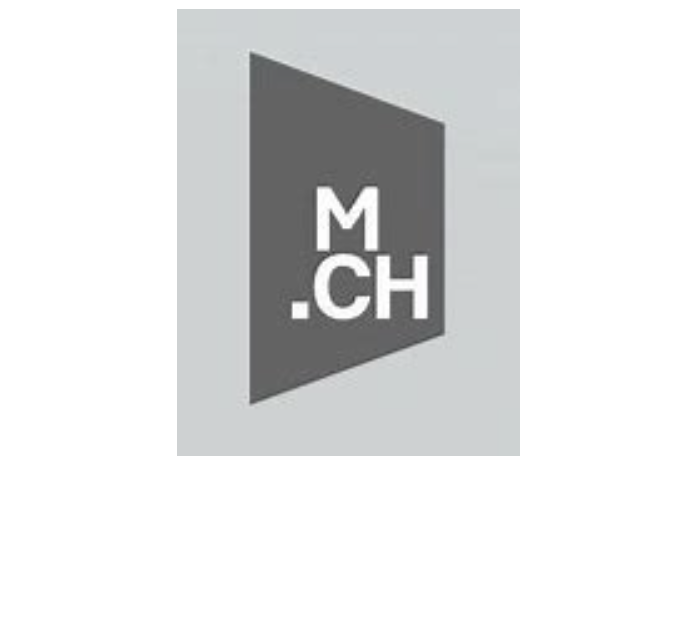 Client 1