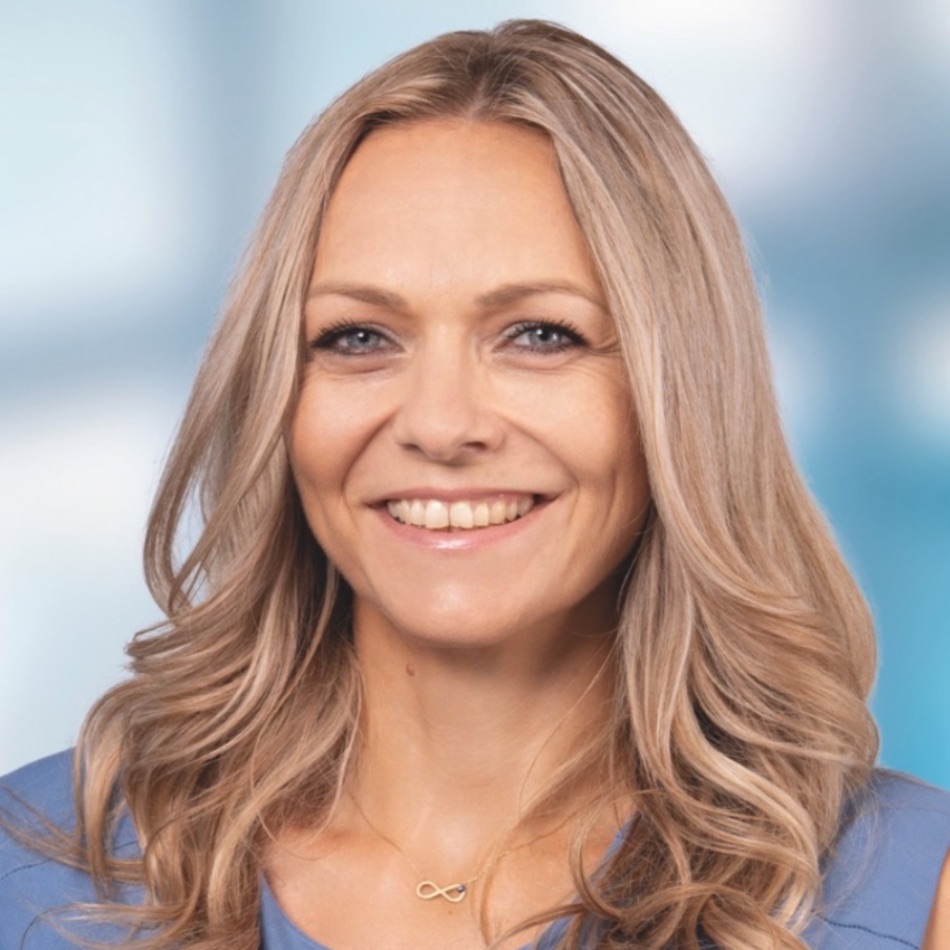 Damaris Grütter