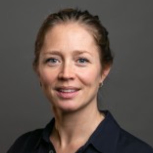 Anna Wanner