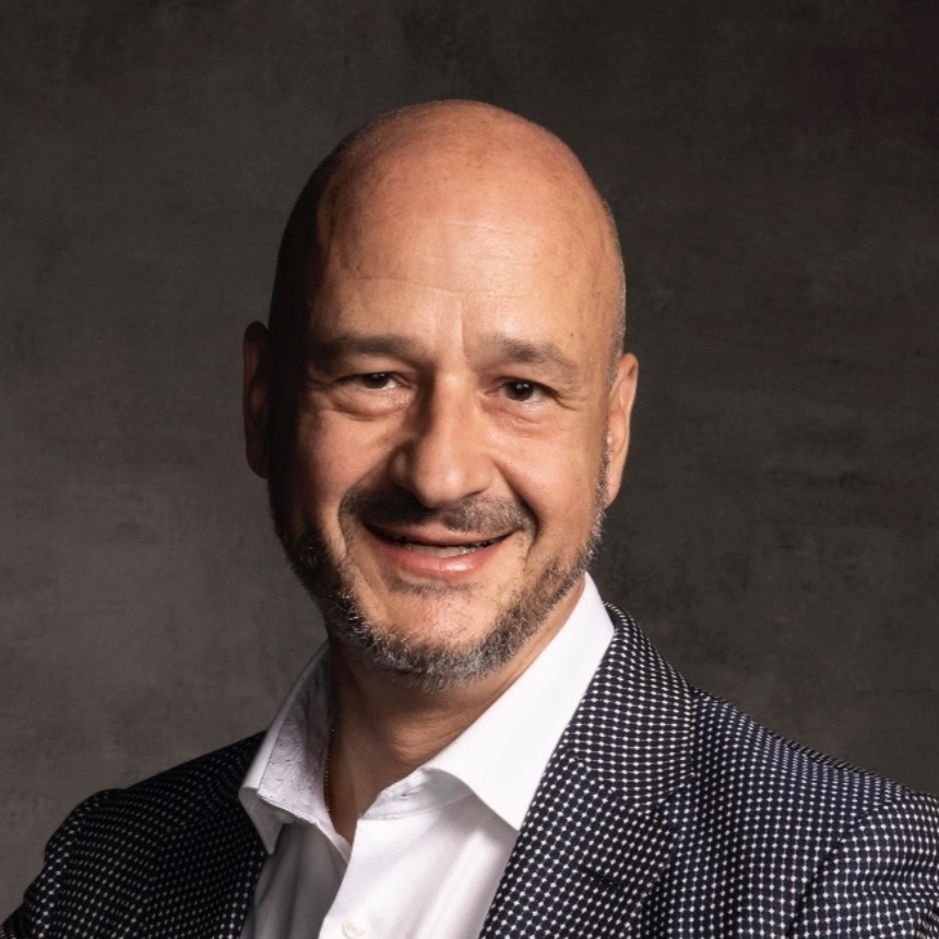 Damir Bogdan
