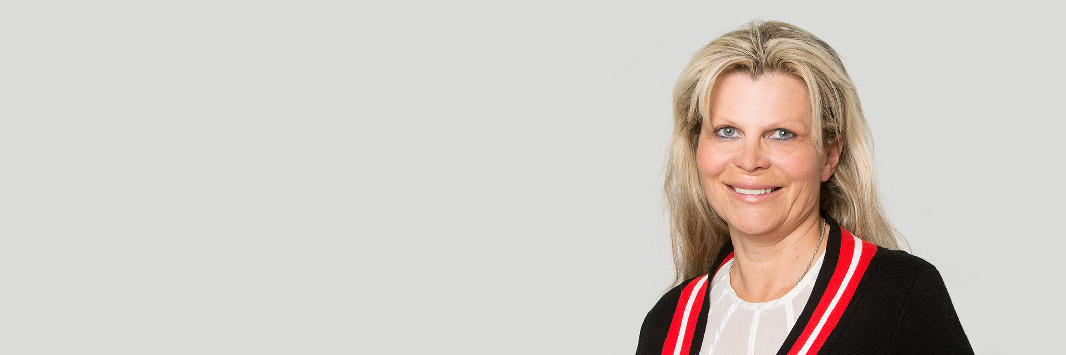 Prof. Dr. Charlotte Hofstetter