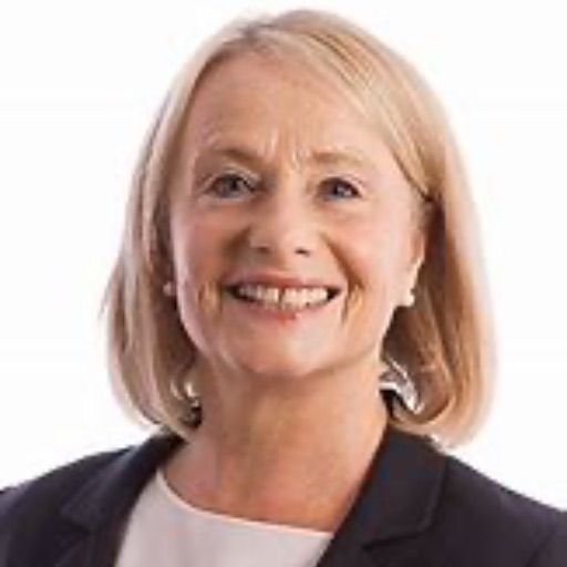 Elisabeth Schneider-Schneiter