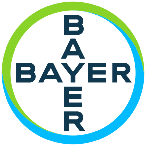 Corp Logo BG Bayer Cross Basic 72dpi on screen RGB