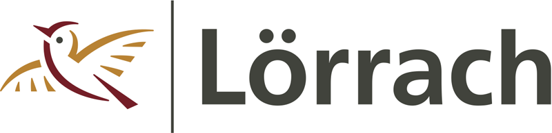 Loe Logo CMYK 800