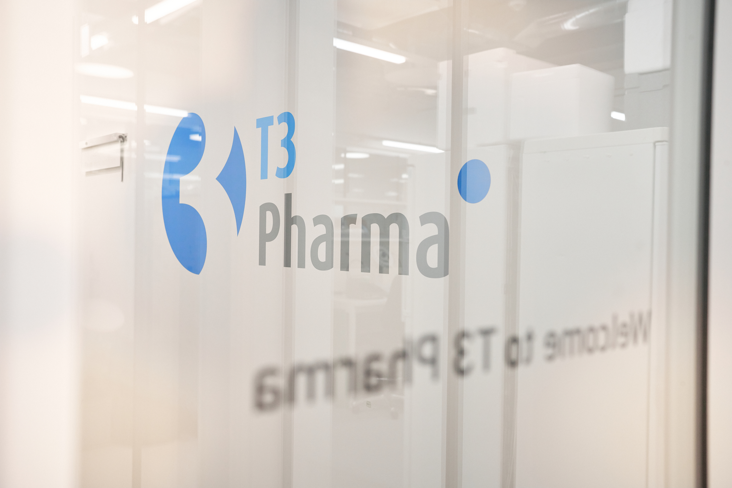 Save the date: metrobasel Generalversammlung 2026